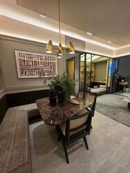 Yuan Ching Road (D22), Condominium #607981151